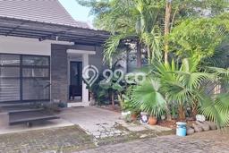 Rumah Modern Minimalis 3 KT Bisa Langsung Pindah di Talun Rumah Modern Minimalis 3 KT Bisa Langsung Pindah di Talun