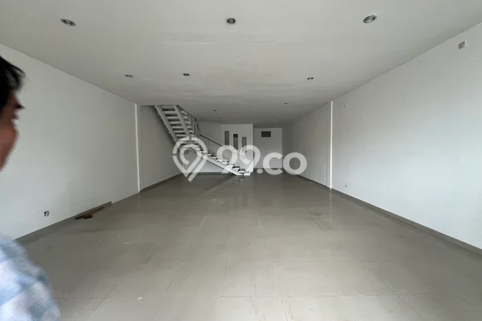 Dijual Ruko di Kesambi, Cirebon Harga Penawaran Spesial Dijual Ruko di Kesambi, Cirebon Harga Penawaran Spesial