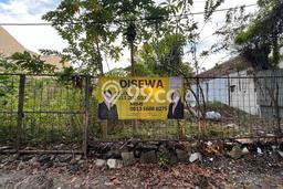 Lahan Kosong Disewakan di Lemahwungkuk, Cirebon, Luas 453m2 Lahan Kosong Disewakan di Lemahwungkuk, Cirebon, Luas 453m2