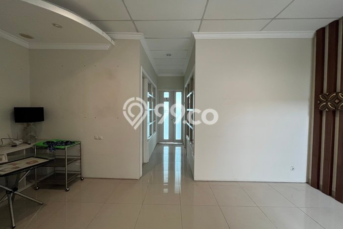 Ruko Dijual di Prime Area Cirebon Luas 720m2 Ruko Dijual di Prime Area Cirebon Luas 720m2