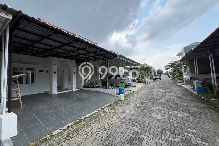 Dijual Cepat Rumah Favorit Siap Huni LB 45m2 di Talun, Cirebon Dijual Cepat Rumah Favorit Siap Huni LB 45m2 di Talun, Cirebon