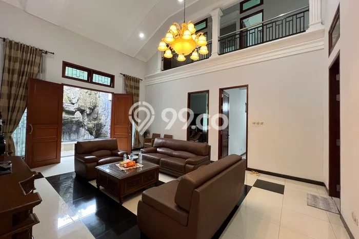 For Sale Rumah Mewah Exclusive di Kejaksan, Cirebon For Sale Rumah Mewah Exclusive di Kejaksan, Cirebon