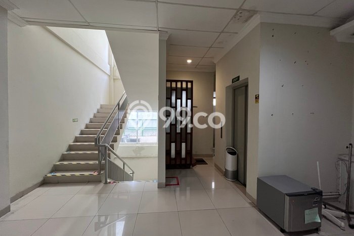 Ruko Dijual di Prime Area Cirebon Luas 720m2 Ruko Dijual di Prime Area Cirebon Luas 720m2