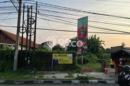 Tanah di Gunungjati, Cirebon Luas 13737m2 Dijual Segera Tanah di Gunungjati, Cirebon Luas 13737m2 Dijual Segera