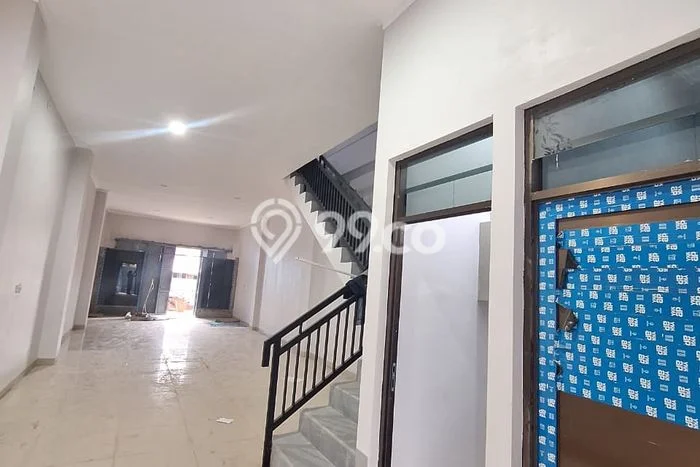 Ruko Dijual di Majalengka LT 739m2 & LB 216m2 Lokasi Terbaik! Ruko Dijual di Majalengka LT 739m2 & LB 216m2 Lokasi Terbaik!