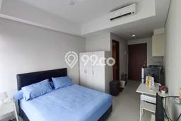 Apartemen Nyaman untuk Disewa, 0 Kamar di Jakarta Barat Apartemen Nyaman untuk Disewa, 0 Kamar di Jakarta Barat