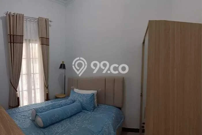 Jual Rumah Siap Huni di Tambun Utara Bekasi Harga Rp 410 Juta LT 60m2 Jual Rumah Siap Huni di Tambun Utara Bekasi Harga Rp 410 Juta LT 60m2