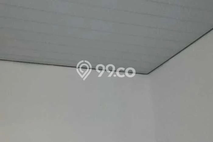 Dijual Rumah Murah di Setu Bekasi Harga Rp 450 Juta LT 66m2 Dijual Rumah Murah di Setu Bekasi Harga Rp 450 Juta LT 66m2