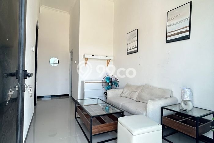 Jual Rumah Siap Huni di Tarumajaya Bekasi Harga Rp 470 Juta LT 60m2 Jual Rumah Siap Huni di Tarumajaya Bekasi Harga Rp 470 Juta LT 60m2