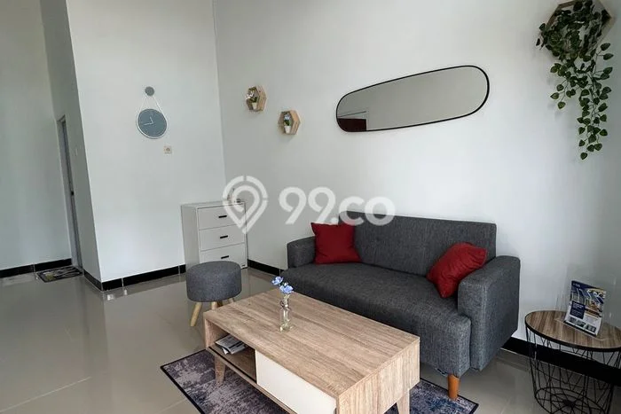 For Sale Rumah 2 Kamar Lokasi Strategis Nyaman dan Strategis di Mustikajaya For Sale Rumah 2 Kamar Lokasi Strategis Nyaman dan Strategis di Mustikajaya