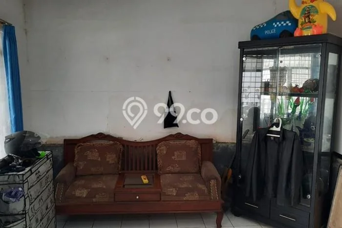 Dijual Cepat Rumah Strategis LT 159m2 LB 159m2 di Bandung Cocok untuk Hunian Dijual Cepat Rumah Strategis LT 159m2 LB 159m2 di Bandung Cocok untuk Hunian
