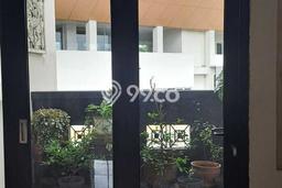 Hunian Super Elit dengan Akses Paling Strategis di Sektor 5 - Bintaro, Tangerang Selatan Hunian Super Elit dengan Akses Paling Strategis di Sektor 5 - Bintaro, Tangerang Selatan