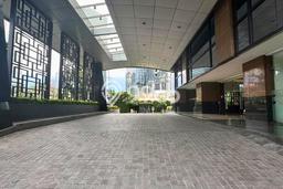 Apartemen Murah Dijual di Jakarta Selatan 5 KT & 6 KM Apartemen Murah Dijual di Jakarta Selatan 5 KT & 6 KM