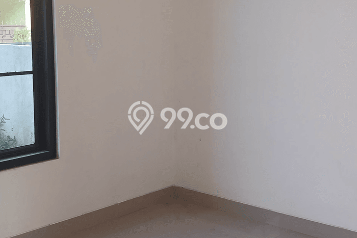 Dijual Rumah Strategis Bagus Punya 3 KT di Bekasi Utara Bekasi SHM Dijual Rumah Strategis Bagus Punya 3 KT di Bekasi Utara Bekasi SHM