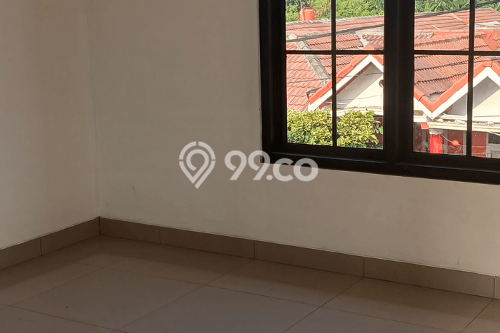 Dijual Rumah Strategis Bagus Punya 3 KT di Bekasi Utara Bekasi SHM Dijual Rumah Strategis Bagus Punya 3 KT di Bekasi Utara Bekasi SHM