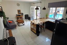Cocok Untuk Investasi! Dijual Kost di BSD Vanya Park 4 Kamar Cocok Untuk Investasi! Dijual Kost di BSD Vanya Park 4 Kamar