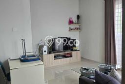 Rumah Luxury Modern Siap Huni di Graha Raya Tangerang Rumah Luxury Modern Siap Huni di Graha Raya Tangerang