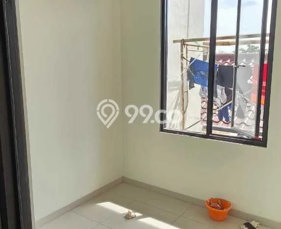 Hunian Cantik Modern Lb 155m2 di Kelapa Gading, Jakarta Utara Hunian Cantik Modern Lb 155m2 di Kelapa Gading, Jakarta Utara