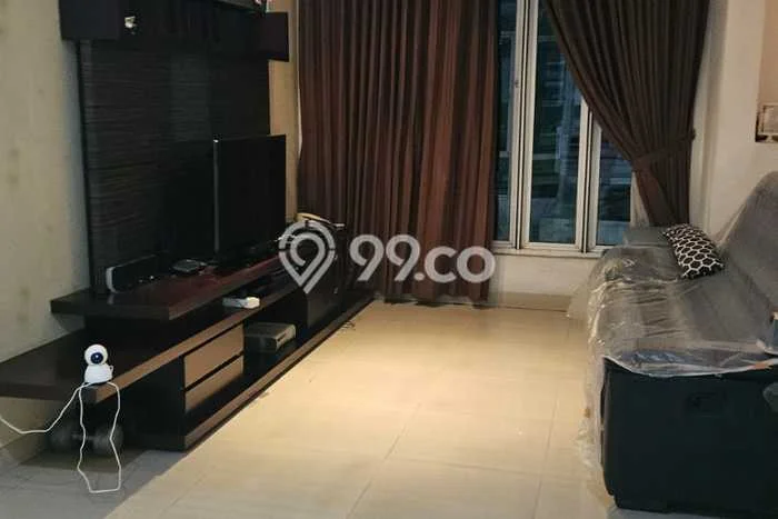 Rumah Bagus Siap Huni Di Kelapa Gading Luas 210m2 Aman Rumah Bagus Siap Huni Di Kelapa Gading Luas 210m2 Aman