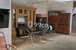 Rumah Modern 3 KT di Kartini Jakarta Pusat Unfurnished Rumah Modern 3 KT di Kartini Jakarta Pusat Unfurnished