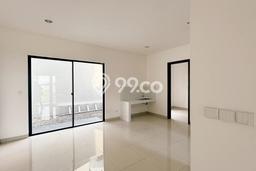 Disewakan! Rumah 4 Kamar Tidur &
3 Kamar Mandi di Jakarta Garden City, Jakarta Timur Disewakan! Rumah 4 Kamar Tidur &
3 Kamar Mandi di Jakarta Garden City, Jakarta Timur