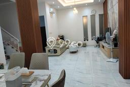 Hunian Super Elit dengan Akses Paling Strategis di Sunter, Jakarta Utara Hunian Super Elit dengan Akses Paling Strategis di Sunter, Jakarta Utara