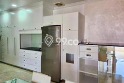 Apartemen Harga Murah dengan 3 BR & 3 KM di Kelapa Gading Jakarta Utara Apartemen Harga Murah dengan 3 BR & 3 KM di Kelapa Gading Jakarta Utara
