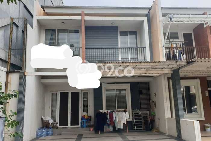Best Deal Hunian Premium Ideal dan Luas di Kelapa Gading, Jakarta Utara Best Deal Hunian Premium Ideal dan Luas di Kelapa Gading, Jakarta Utara
