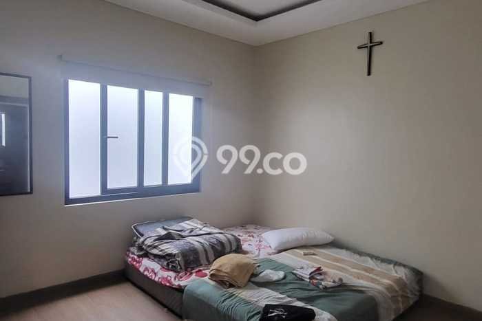 For Sale Rumah Mewah Exclusive di Kelapa Gading, Jakarta Utara For Sale Rumah Mewah Exclusive di Kelapa Gading, Jakarta Utara
