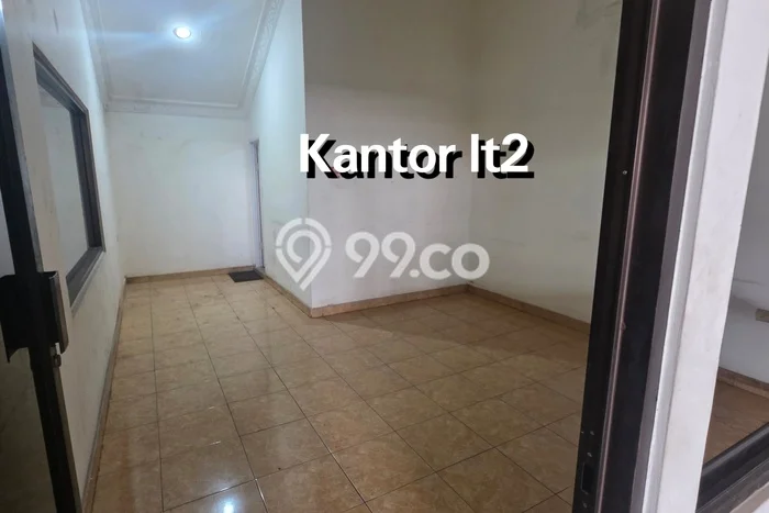 LOKASI PREMIUM! Gudang Kawasan , Luas 400m2m², Lokasi Komersial LOKASI PREMIUM! Gudang Kawasan , Luas 400m2m², Lokasi Komersial