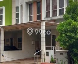Dijual Rumah Premium dengan Fasilitas Sekitar Lengkap di Kelapa Gading, Jakarta Utara Dijual Rumah Premium dengan Fasilitas Sekitar Lengkap di Kelapa Gading, Jakarta Utara
