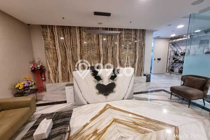 Paling Diincar! Komersial Dijual di Pantai Indah Kapuk Harga Kompetitif Paling Diincar! Komersial Dijual di Pantai Indah Kapuk Harga Kompetitif