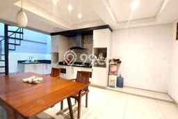 Best Deal Hunian Premium Ideal dan Luas di Kelapa Gading, Jakarta Utara Best Deal Hunian Premium Ideal dan Luas di Kelapa Gading, Jakarta Utara