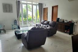 Siap Huni Hunian Elit 4 Kamar di Kemayoran Dekat ke Mana Pun Siap Huni Hunian Elit 4 Kamar di Kemayoran Dekat ke Mana Pun