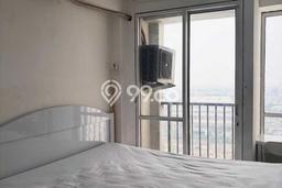 Apartemen Murah Dijual di Jakarta Timur 0 KT & 0 KM Apartemen Murah Dijual di Jakarta Timur 0 KT & 0 KM