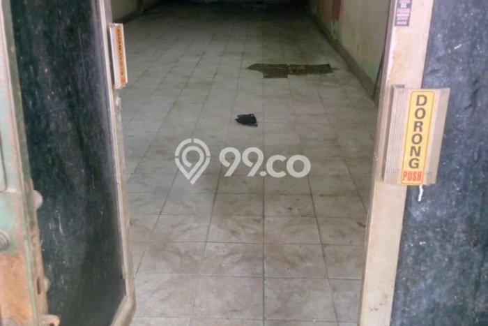 Paling Diincar! Ruko Dijual di Mangga Besar Harga Kompetitif Paling Diincar! Ruko Dijual di Mangga Besar Harga Kompetitif