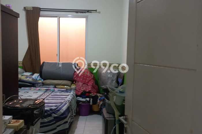 Best Deal Hunian Premium Ideal dan Luas di Kelapa Gading, Jakarta Utara Best Deal Hunian Premium Ideal dan Luas di Kelapa Gading, Jakarta Utara