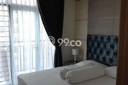 Apartemen Nyaman Dijual di Kembangan, Jakarta Barat Dilengkapi 1 KT dan 1 KM Apartemen Nyaman Dijual di Kembangan, Jakarta Barat Dilengkapi 1 KT dan 1 KM