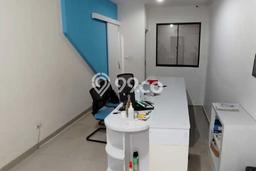 Unit Ruko Dijual di Kelapa Gading Jakarta Utara Luas Tanah 79m2, Luas Bangunan 212m2 Unit Ruko Dijual di Kelapa Gading Jakarta Utara Luas Tanah 79m2, Luas Bangunan 212m2