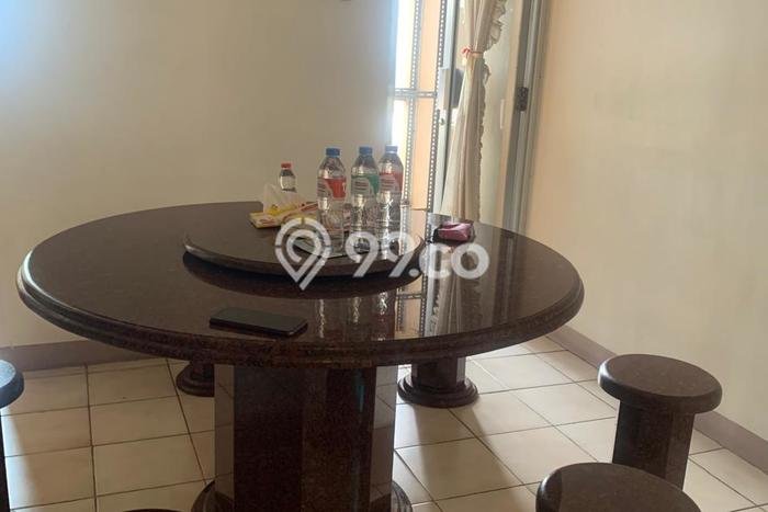 Ada Unit Hunian Hemat Disewa di Kelapa Gading, Jakarta Utara 3 BR Ada Unit Hunian Hemat Disewa di Kelapa Gading, Jakarta Utara 3 BR