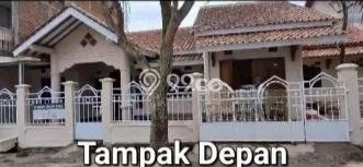 Dijual Cepat Rumah Favorit Siap Huni LB 150m2 di Cileunyi, Bandung Dijual Cepat Rumah Favorit Siap Huni LB 150m2 di Cileunyi, Bandung