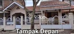 Dijual Cepat Rumah Favorit Siap Huni LB 150m2 di Cileunyi, Bandung Dijual Cepat Rumah Favorit Siap Huni LB 150m2 di Cileunyi, Bandung