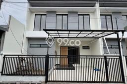 Dijual Rumah Strategis Bagus Punya 4 KT di Arcamanik Bandung SHM Dijual Rumah Strategis Bagus Punya 4 KT di Arcamanik Bandung SHM