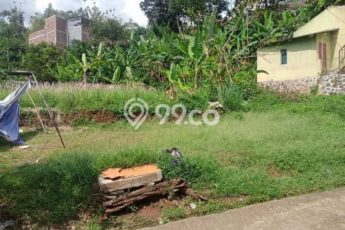 Kavling Tanah Dijual di Mandalajati Bandung Spesifikasi 748m2 Kavling Tanah Dijual di Mandalajati Bandung Spesifikasi 748m2