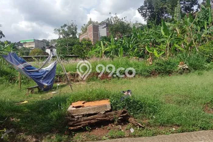 Kavling Tanah Dijual di Mandalajati Bandung Spesifikasi 748m2 Kavling Tanah Dijual di Mandalajati Bandung Spesifikasi 748m2