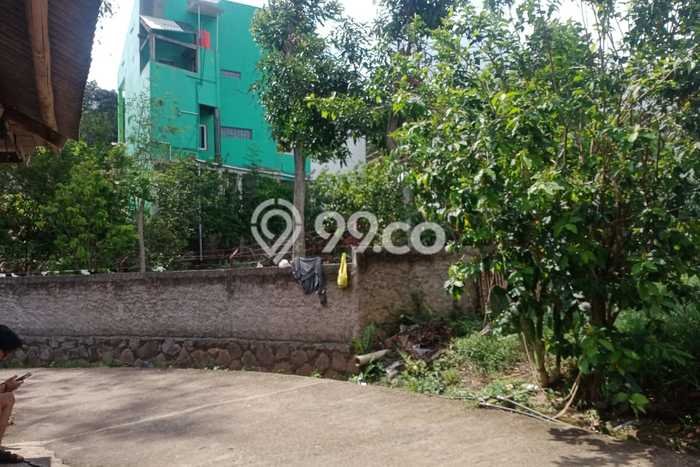Kavling Tanah Dijual di Mandalajati Bandung Spesifikasi 748m2 Kavling Tanah Dijual di Mandalajati Bandung Spesifikasi 748m2