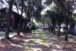 Jual Rumah Mewah Megah Dengan View Cantik di Tubagus Ismail, Bandung Jual Rumah Mewah Megah Dengan View Cantik di Tubagus Ismail, Bandung
