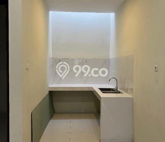 Dijual Cepat Rumah Bagus Siap Huni LB 70m2 di Arcamanik, Bandung Dijual Cepat Rumah Bagus Siap Huni LB 70m2 di Arcamanik, Bandung