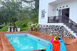 Hunian Terbaik! Vila Kawasan Soreang, Luas 5000m2m², Area Asri dan aman Hunian Terbaik! Vila Kawasan Soreang, Luas 5000m2m², Area Asri dan aman