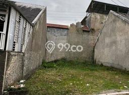 HARGA MENARIK! Tanah di Arcamanik, Luas 150m², Kawasan Potensial, Bebas Longsor HARGA MENARIK! Tanah di Arcamanik, Luas 150m², Kawasan Potensial, Bebas Longsor